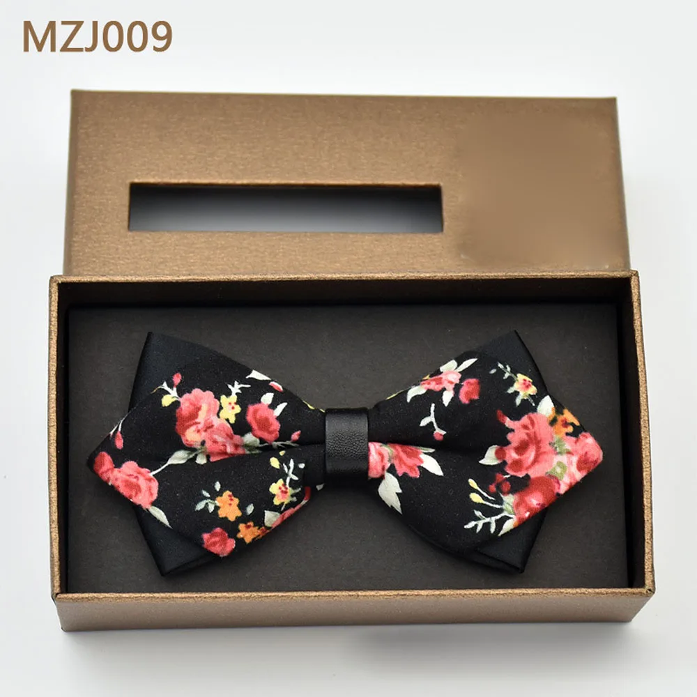 BWTRS-0096-MZJ009