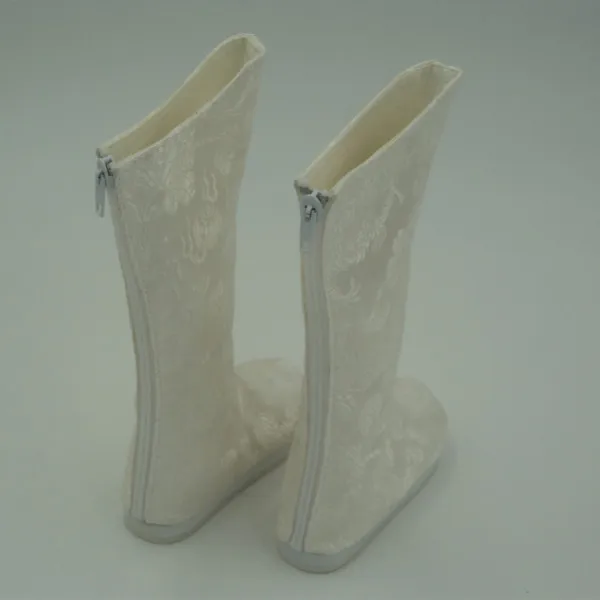 bjd shoes