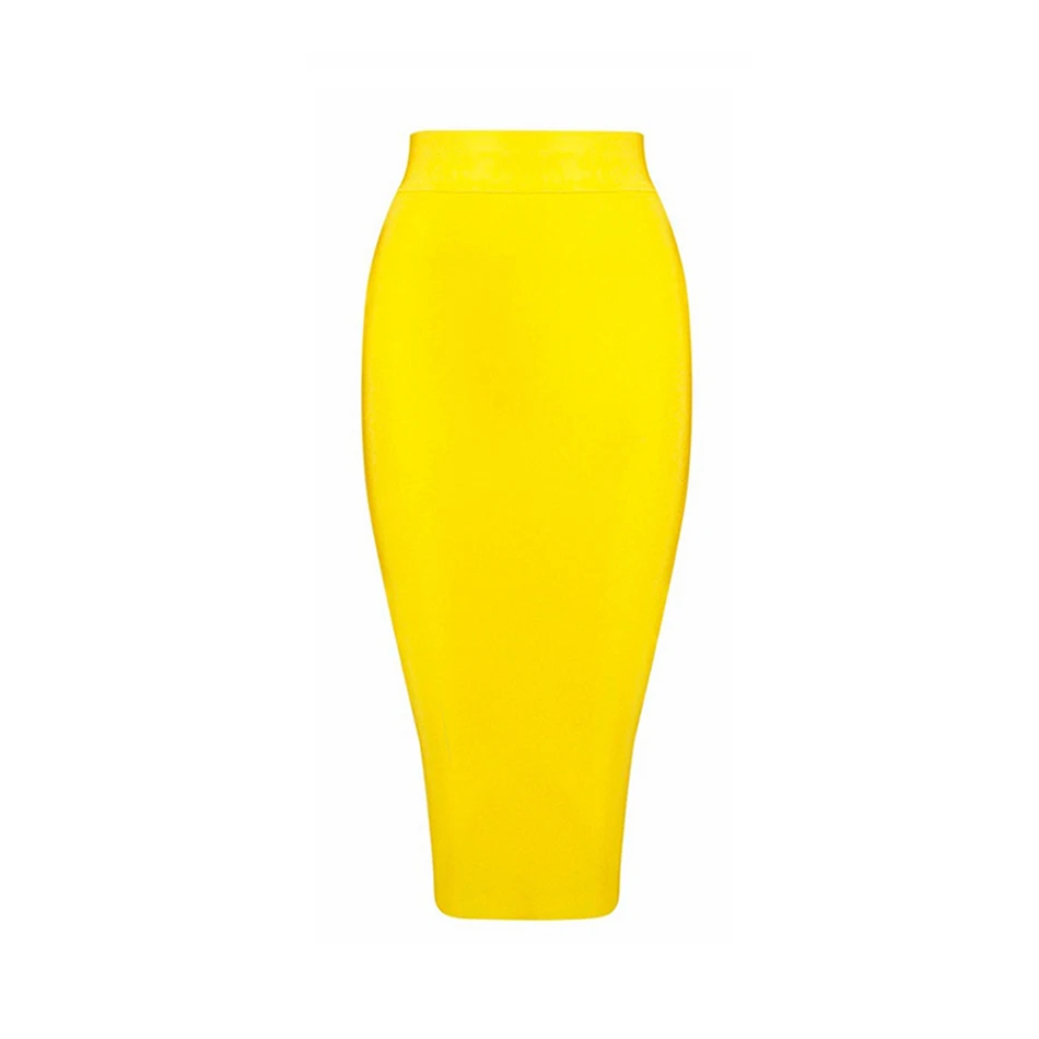 seamyla-new-sexy-bodycon-bandage-skirts-women-knee-length-midi-pencil-skirt-(7)