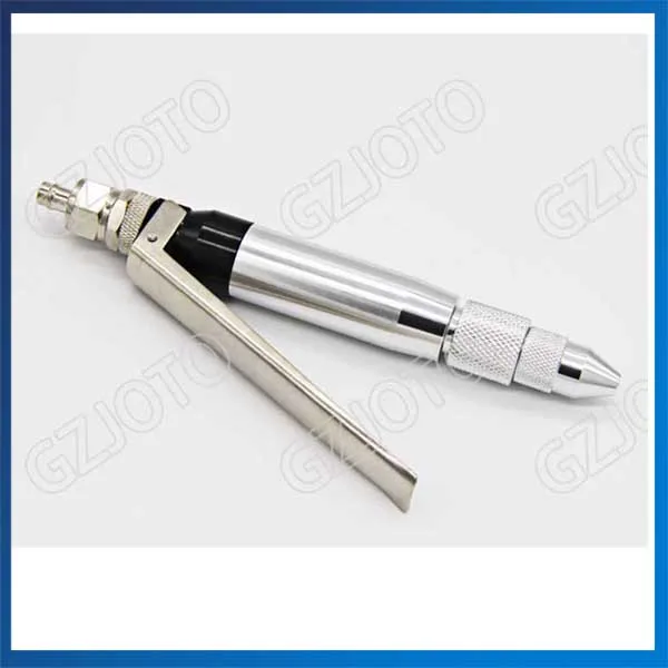 

2PCS X QLH-10 Manual Needle Glue Valve