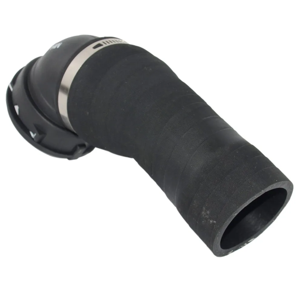Турбо шланг AP03 для салона BMW 530 D E60 E61 11617799400 11 61 7 999 400 116177994001|pipe hose|pipe intercoolerpipe turbo |
