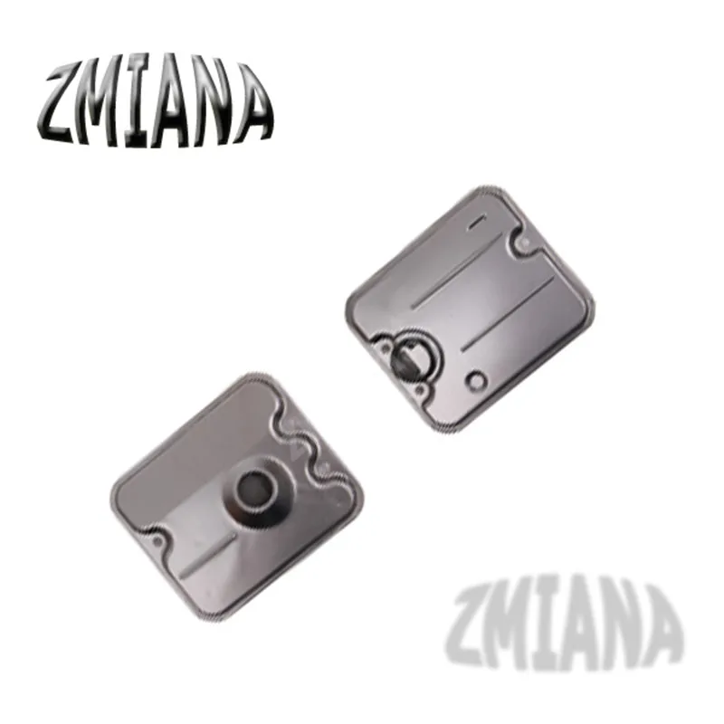 U140F U140E Auto Transmission Gear Filter 35330 21020 For TOYOTA