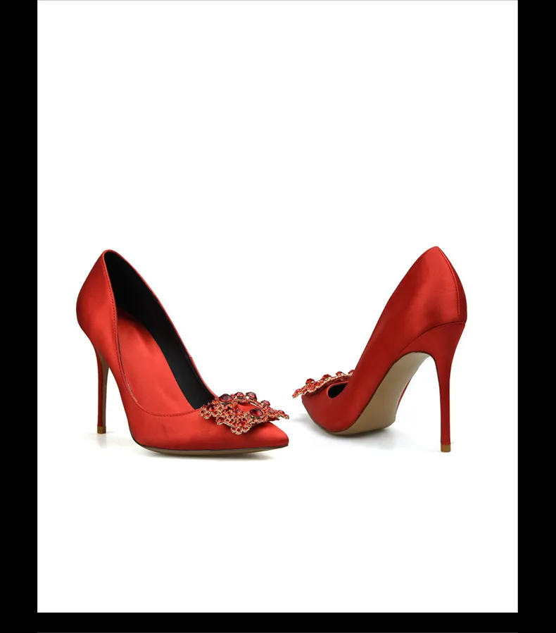 A53-womens shoes-XQ-d07-c10_15