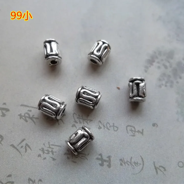 1154932516_1112711559