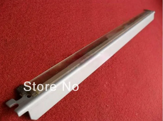 

High quality drum cleaning blade compatible for Ricoh FT4015 4615 3613 3813 3513 3713 4018 4118 4618 (30000pages)