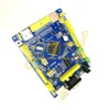 Carte de développement MCU Internet des objets, port réseau double can, Bluetooth, WiFi, musique, 485 ► Photo 2/3