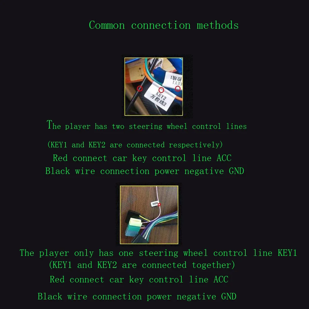 -11
