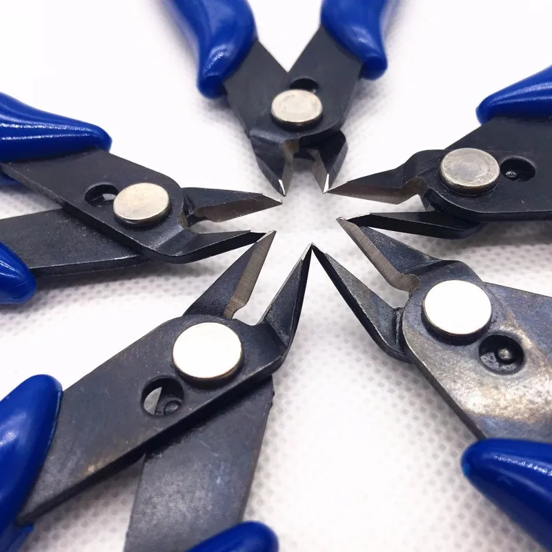 HTB1zuWDJVXXXXaSXFXXq6xXFXXXo