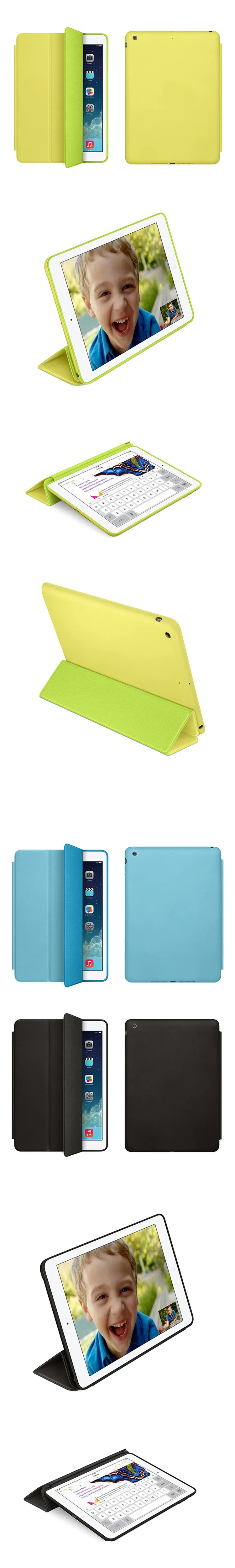 ipad-de-2