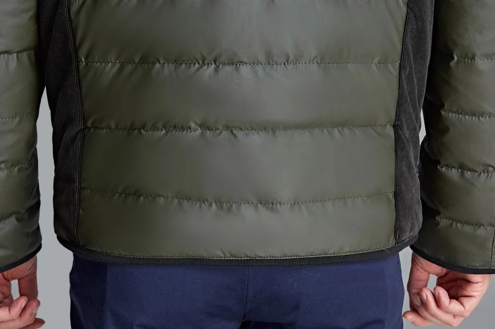 654A8771