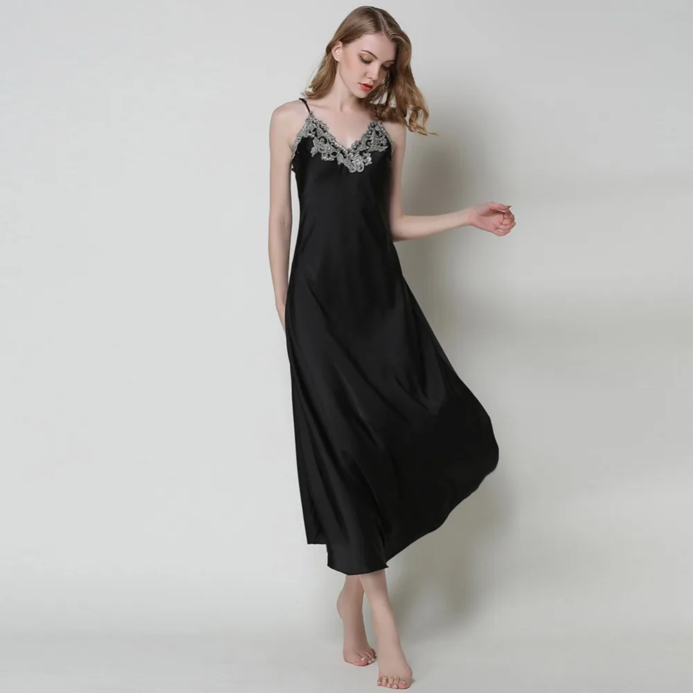 SY190153-BK1-4