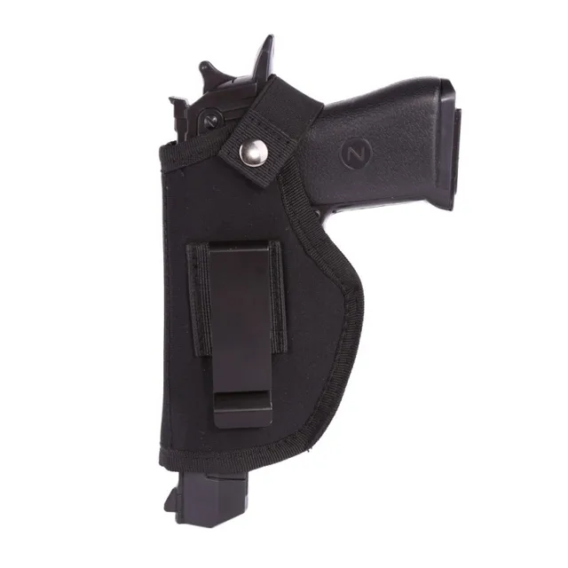 Hunting New Durable Holster Accessories Tactical EVA Polystyrene Foam