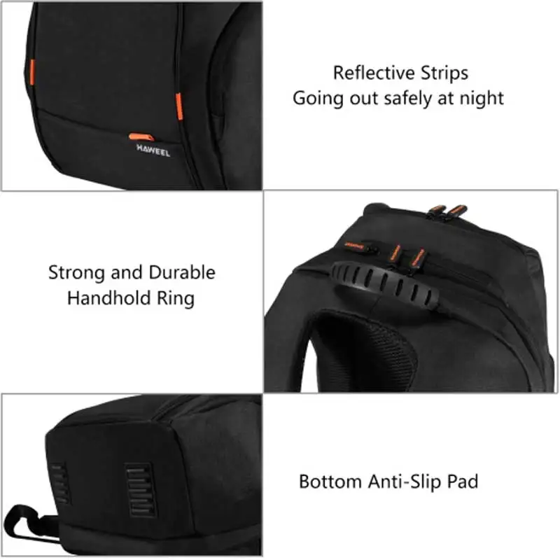 backpack solar (8)