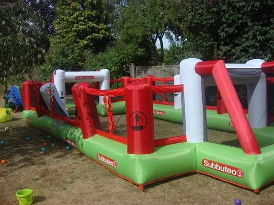 giant-inflatable-soccer-pitch-by-subbuteo-1