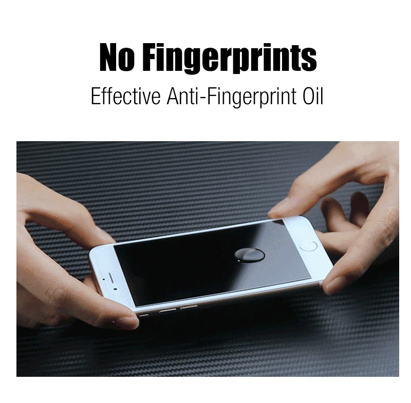 Tempered Glass For Samsung Galaxy A5 A3 2016 2015 Screen Protector 9H Transparent Glass For Samsung Galaxy S3 S4 S5 S6 S7