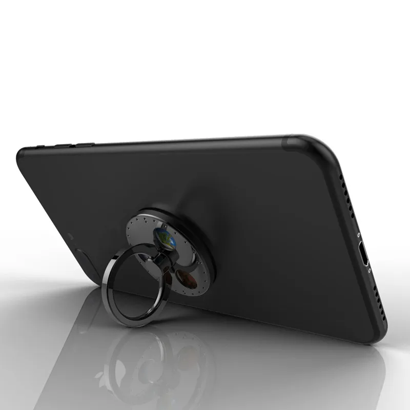 Phone-Ring-Holder-Rock-360-Degree-Rotating-Finger-Spinner-Metal-Phone-Ring-Grip-KickStand-Universal-Metal (2)