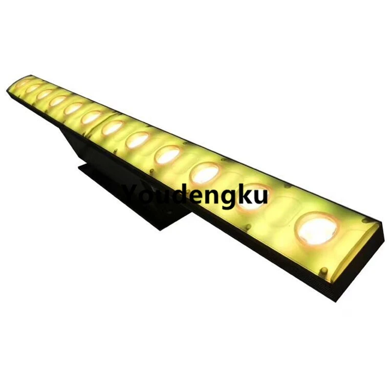 QQ20180602093116