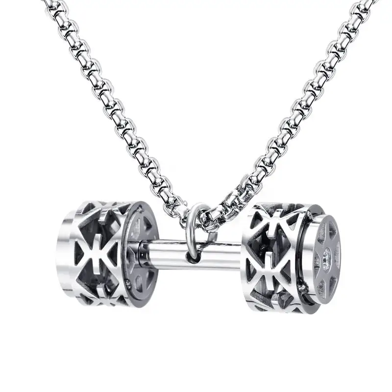 

pendant necklace hollow ball pendant necklace baptism meteor garden 2018 world necklace earth korean necklace