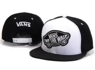 vans cap mens 2015