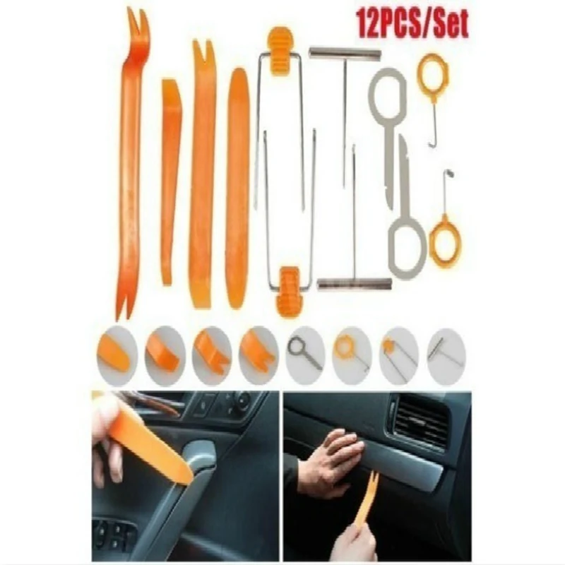 f7286fd35937d77da1f72758997ae2da