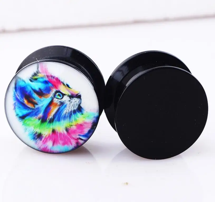QQ20180725155556