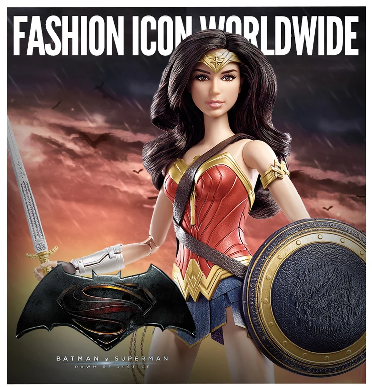 TB2OE9RbX_AQeBjSZFBXXX22XXa_!!1919257947