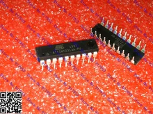 ATTINY2313A-PU ATTINY2313APU ATTINY2313A DIP20