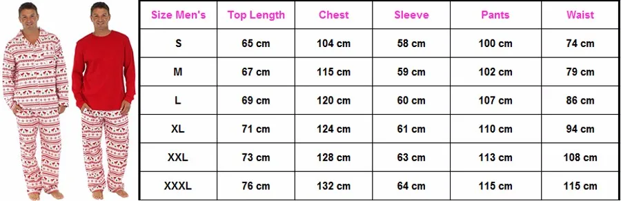 8 стильных зимних теплых одинаковых рождественских пижам с принтом оленя для всей семьи, одежда для сна для женщин, мужчин и детей, одежда для сна
