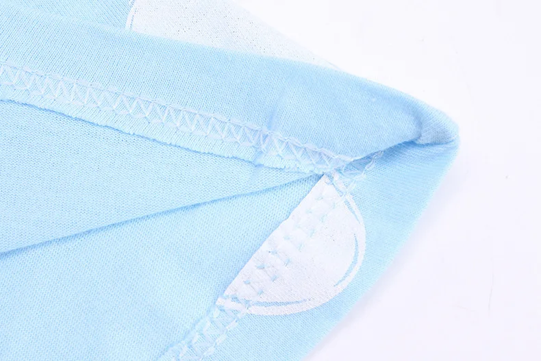 10515848789_1756465118