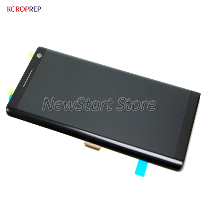 nokia 8 Sirocco lcd  (8)