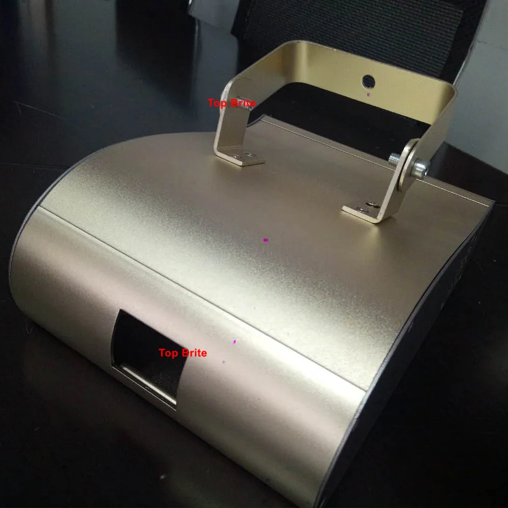 Feixe de Luz Laser de Iluminação de Palco Mostra do Estágio do Laser 2 Pack Fábrica Venda 500 mw Rgb Animação dj Discoteca Festa Luz 110 220 v Máquina 3 Cheap Efeito de Iluminação de palco