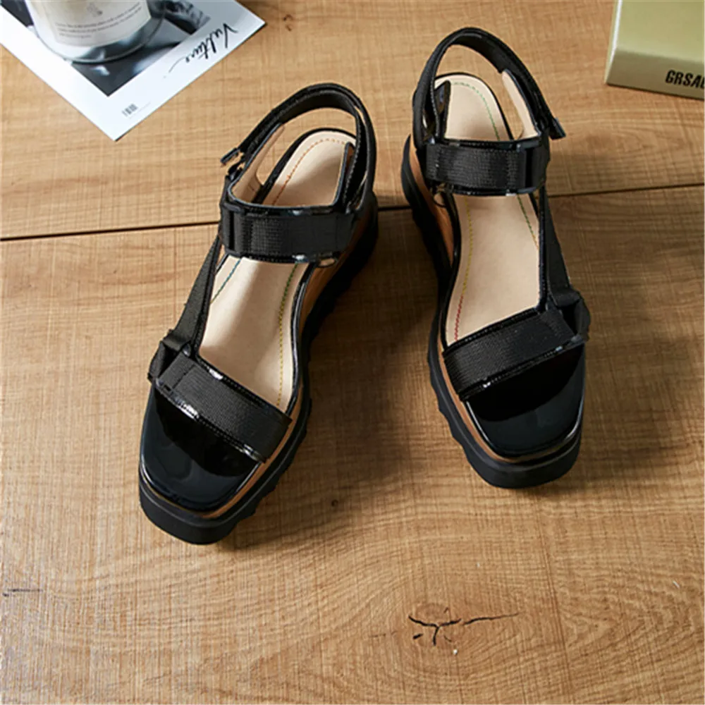 PU2A3730_1