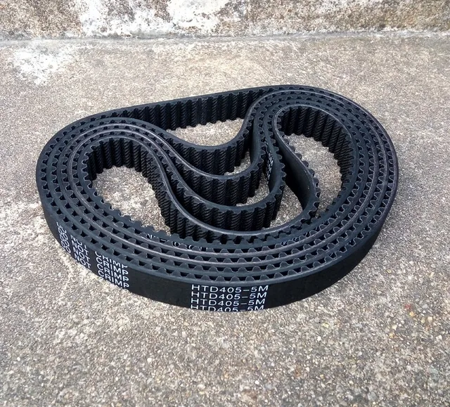 Stens 265186 Cintura Di Ricambio Per John Deere GX20006, 224 - Foto 7