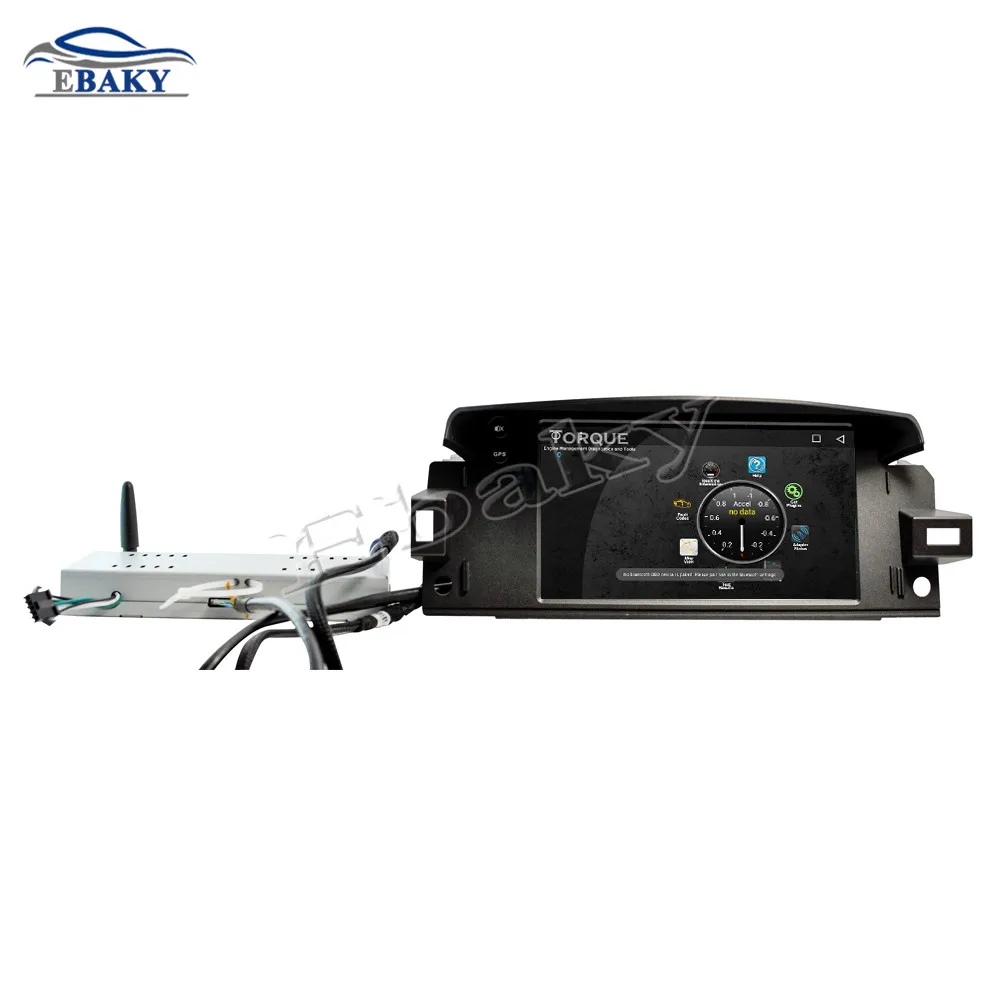 Sale NaviTopia 7inch 8 core RAM 2G ROM 32G Android 8.1 Car Radio Player for Renault Latitude with GPS Navigation 19 Sale NaviTopia 7inch 8 core RAM 2G ROM 32G Android 8.1 Car Radio Player for Renault Latitude with GPS Navigation 19