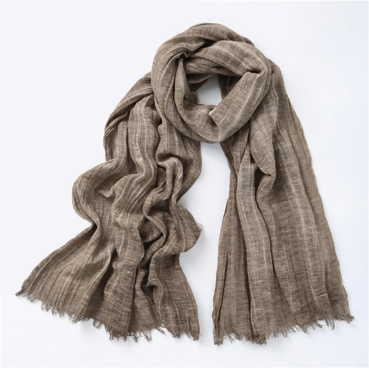 3604570501_339104242