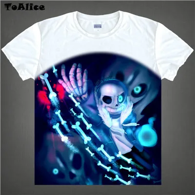 ZJTT011