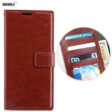 Case For Samsung Galaxy J5 2017 EU Version J530F Phone Bags Cases 5.2 Inch Vintage IDOOLS PU Leather Wallet Mobile Covers Coque Case For Samsung Galaxy J5 2017 EU Version J530F Phone Bags Cases 5.2 Inch Vintage IDOOLS PU Leather Wallet Mobile Covers Coque