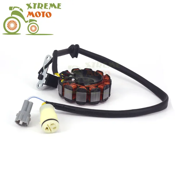 Двигатель zs177mm запчасти