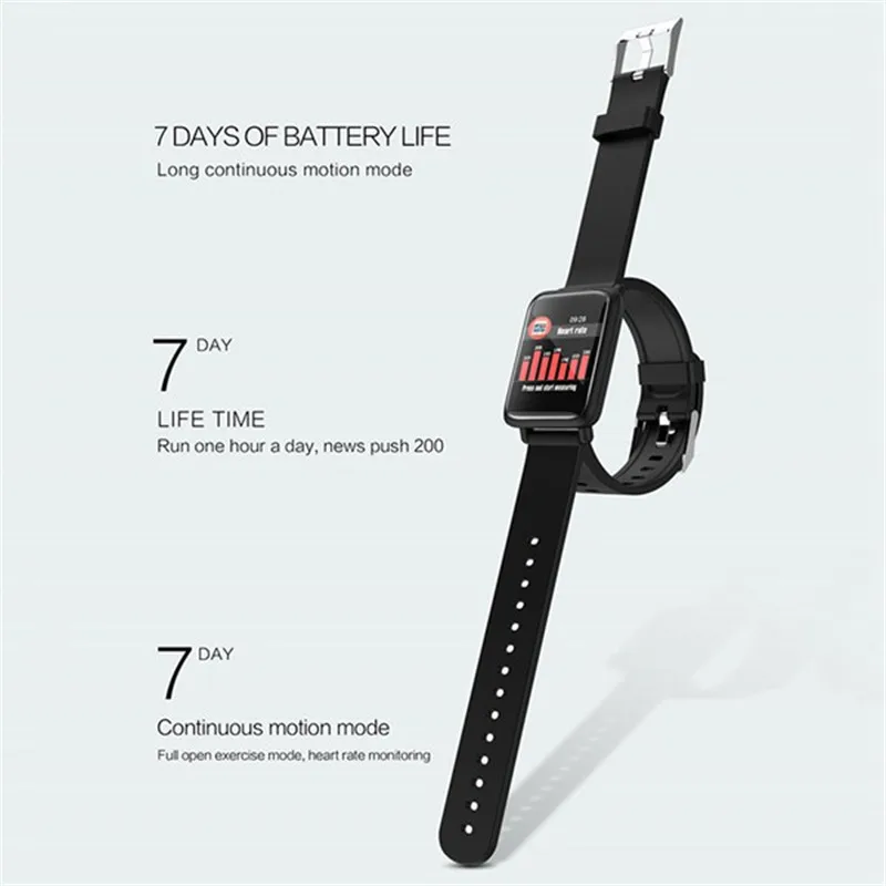 M28 Smart Watch 3 M28 Smart Watch 3