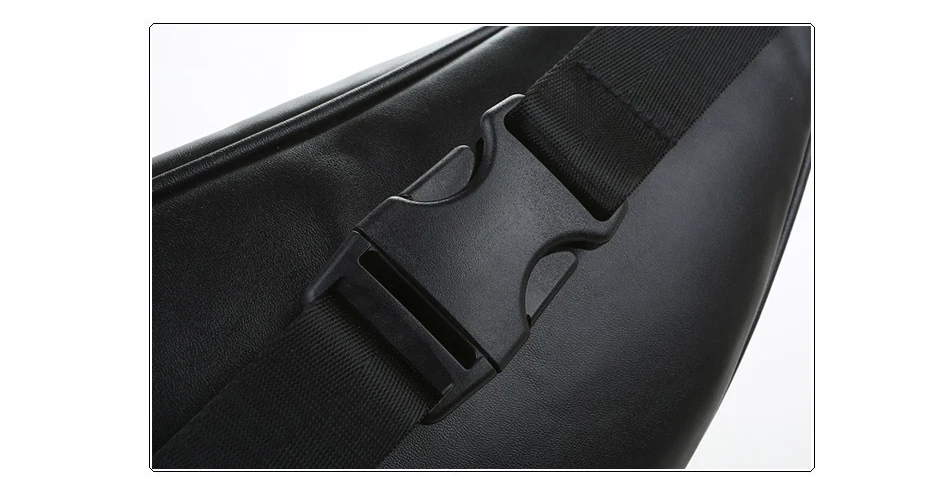 Модная многофункциональная поясная сумка Herald, сумка на пояс из искусственной кожи, сумка для путешествий, сумка на пояс для телефона