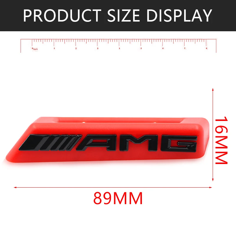 vehicle exterior accessories car exterior accessories
