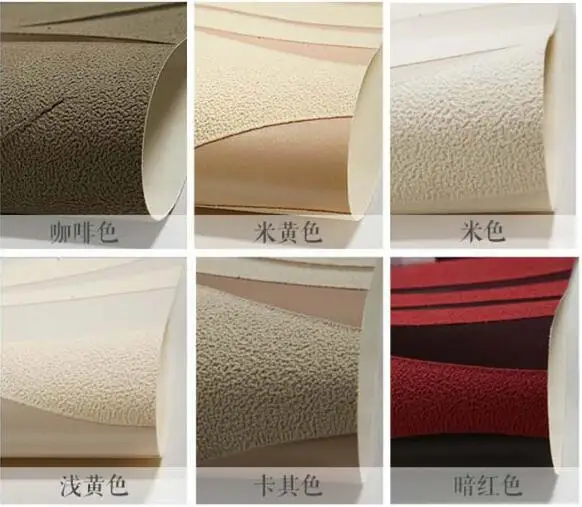QQ20170422014157