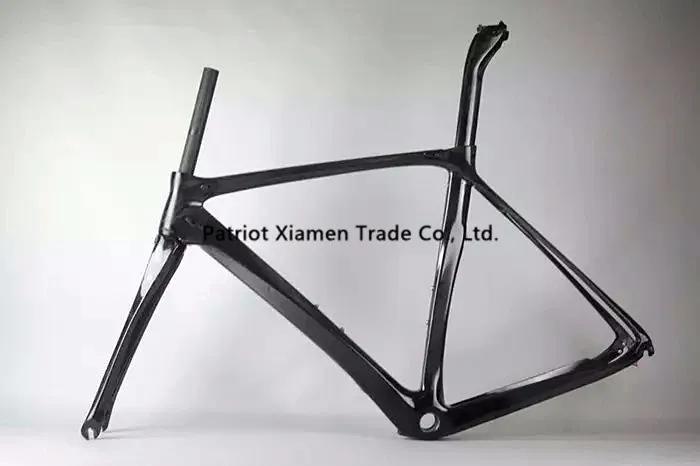 Excellent 2016 hot sale carbon bike frame road bike carbon road frame painted without LOGO matt or glossy+Freeshipping 4 Excellent 2016 hot sale carbon bike frame road bike carbon road frame painted without LOGO matt or glossy+Freeshipping 4