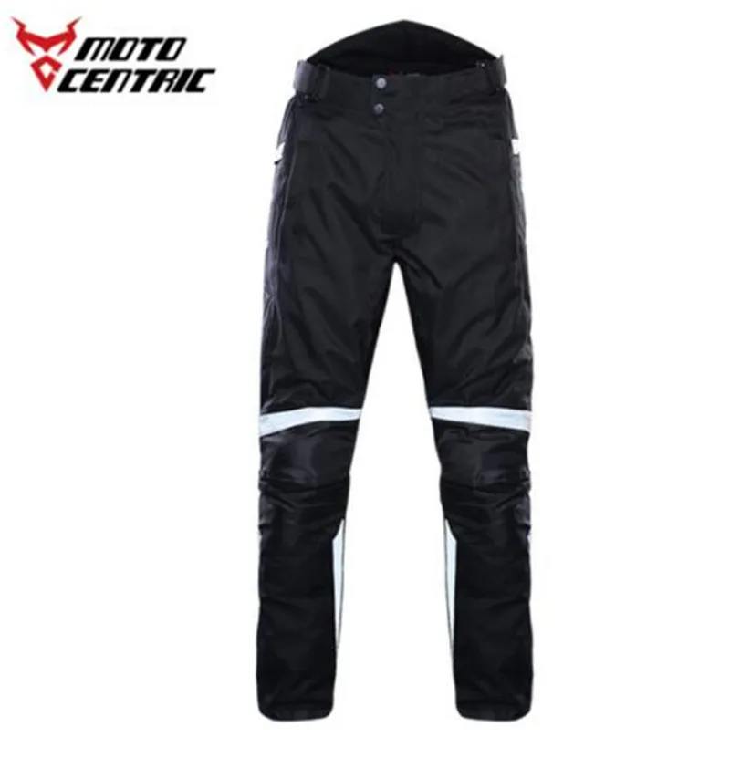 Motocentric штаны для мотокросса штаны для езды по колено мотокросса защитные брюки мотоциклетные штаны байкерские внедорожные гоночные мото