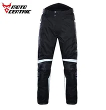 MOTOCENTRIC Motocross Pants Riding Trousers Motocross Knee Protective Trousers Motorcycle Pants Biker Off-Road Racing Moto MOTOCENTRIC Motocross Pants Riding Trousers Motocross Knee Protective Trousers Motorcycle Pants Biker Off-Road Racing Moto