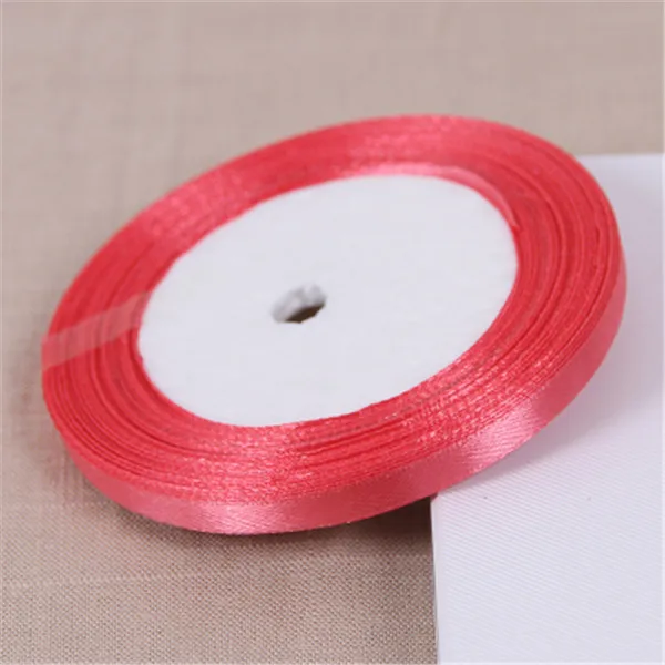 25 yards roll 6mm