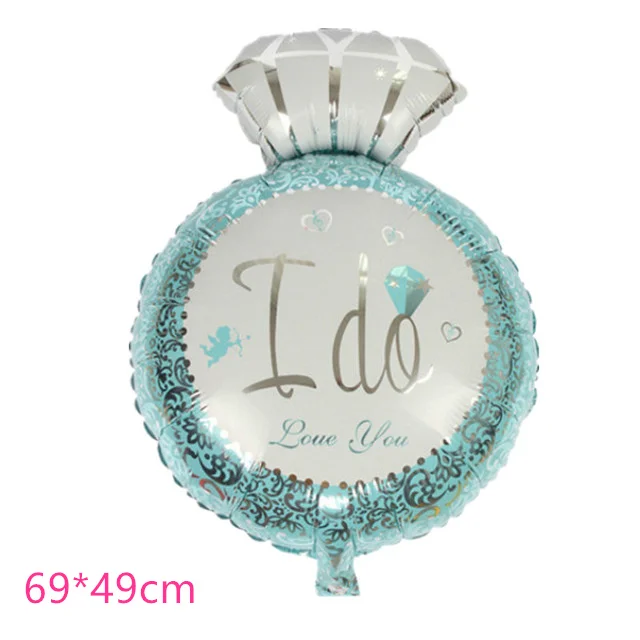 1PC-Wedding-Engagement-Decoration-Foil-Balloon-I-Do-Diamond-Ring-Shape-Air-Helium-Balloons-for-Bridal.jpg_640x640 (1)