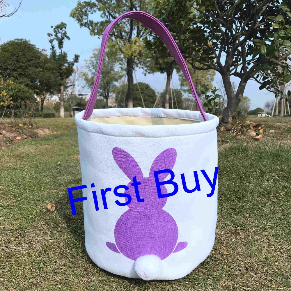 easter bucket (2)