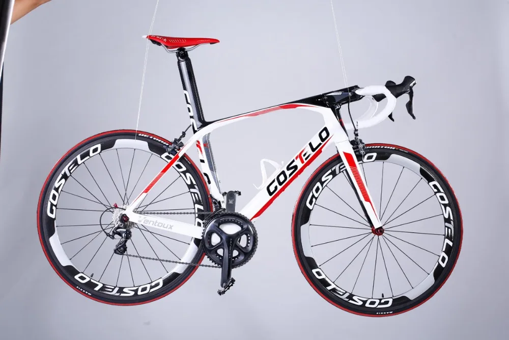 Bikes online coupon