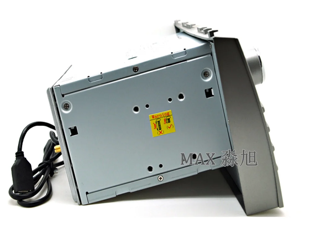 Top 2din 2G+16G Car DVD Player for Toyota CAMRY AURION v40 2007 2008 2009 2010 2011 with Radio DAB+ BT swc GPS free map 4G WIFI 16